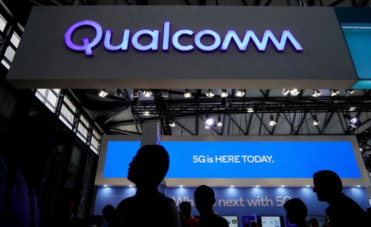Meta і Qualcomm уклали угоду щодо спеціальних чіпів віртуальної реальності.
