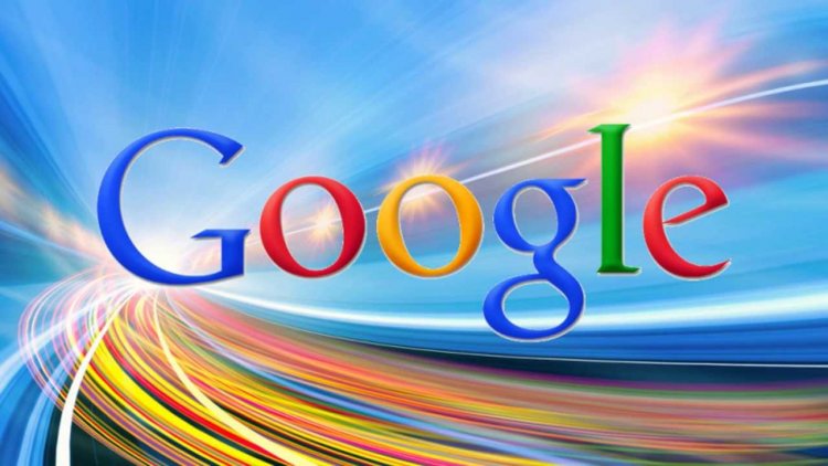 Додаток для соціальних мереж Parler повертається в Google Play Store.