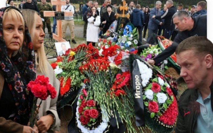 Хто катує українців