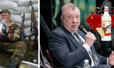 «По 100 грам і в пакет»