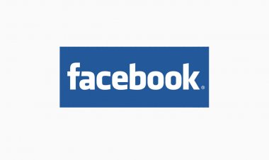 Facebook просить користувачів про додаткову допомогу.