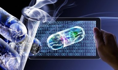 Штучний інтелект може точно передбачити реакцію людини на нові лікарські сполуки.