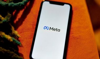 Meta подала в суд в Великобритании, чтобы остановить сбор личных данных для рекламы.