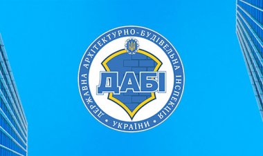 КМУ. Набрав чинності Порядок проведення окремих видів робіт на об’єктах культурної спадщини в умовах воєнного стану.