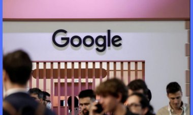 Індія заперечує звинувачення Google у тому, що вона скопіювала наказ ЄС щодо Android.