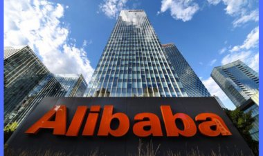 Alibaba бореться з тиском Коена щодо викупу акцій.