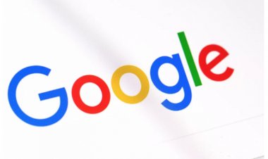 Скорочення персоналу Google.