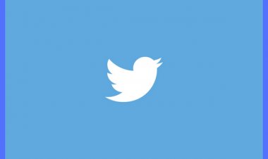 У Німеччині подали до суду на Twitter через перевірку антисемітських публікацій.