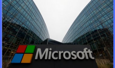 Хмарний збій Microsoft вражає користувачів по всьому світу.