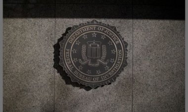 США стверджують, що «зламали хакерів», щоб знищити банду програм-вимагачів, допомогвши 300 жертвам.