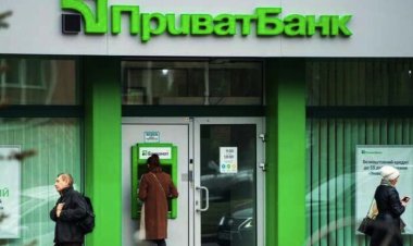 Верховний Суд виніс остаточне рішення ПриватБанк 100% державний