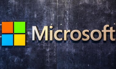 Microsoft просуватиме угоду Activision на слуханнях в ЄС.