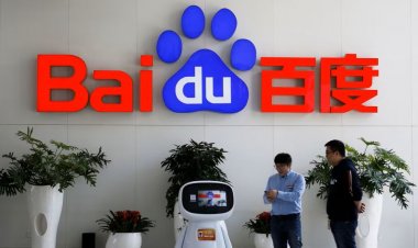 AI створює майже рівні умови для стартапів і великих технологій в Азії.