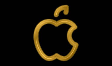 Продажі постачальника Apple Foxconn впали.