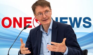 З кінця 2024 року електронні файли пацієнтів стануть обов’язковими для всіх