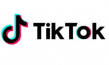 Генеральний директор TikTok скаже Конгресу, що його додаток безпечніший за більшість.