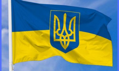 ДЕНЬ ДЕРЖАВНОГО ПРАПОРА УКРАЇНИ