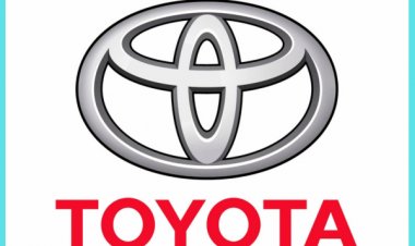 Робота на всіх заводах Toyota в Японії призупинена через збій системи.