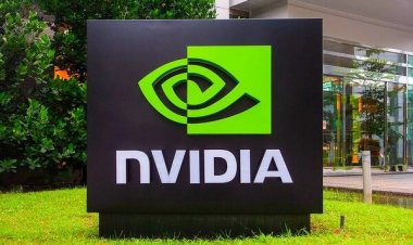 Фонди покарані за володіння занадто малою кількістю акцій Nvidia після приголомшливого зростання на 230%.