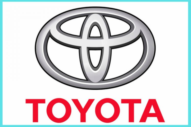 Робота на всіх заводах Toyota в Японії призупинена через збій системи.
