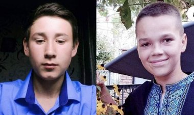 Трагедія в селі Вигода: Два підлітки втопили під час купання