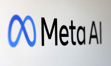 Instagram і Facebook від Meta.