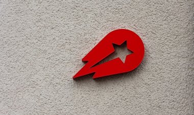 Компанія Flash Coffee виходить із Сінгапуру.
