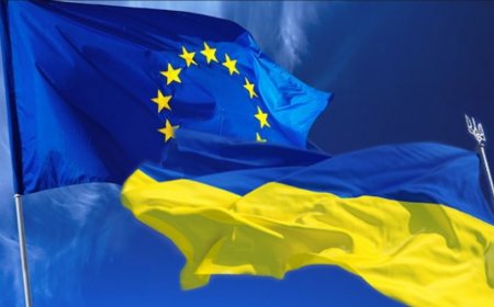 "Динаміка змін: Від Перемоги до Трансформацій – Огляд Подій в Сучасній Україні"