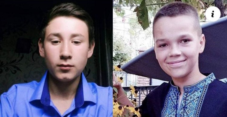 Трагедія в селі Вигода: Два підлітки втопили під час купання