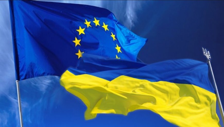 "Динаміка змін: Від Перемоги до Трансформацій – Огляд Подій в Сучасній Україні"