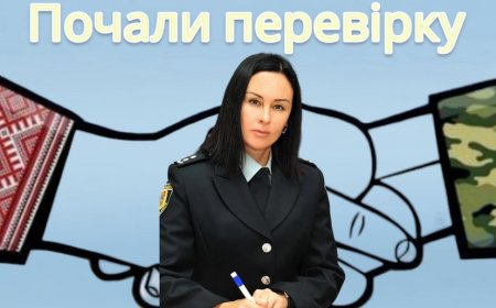 Вимоги прозорості викликали конфлікт: Волонтер зустрів запити громади на звітність гострою критикою