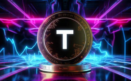 USDT під наглядом ФБР: Tether заявляє про свою прихильність до співпраці з правоохоронними та регулюючими органами США