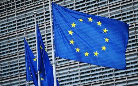 ЄС може позбавити Угорщину права голосу, щоб допомогти Україні