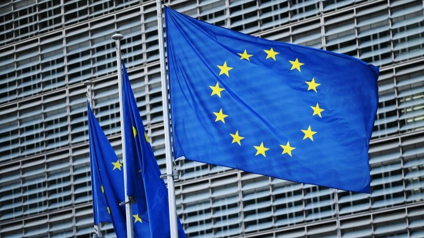 ЄС може позбавити Угорщину права голосу, щоб допомогти Україні