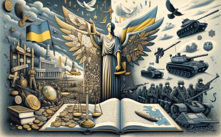 Корупція в Україні: Як на низу крадуть гроші, коли верх їх виділяє