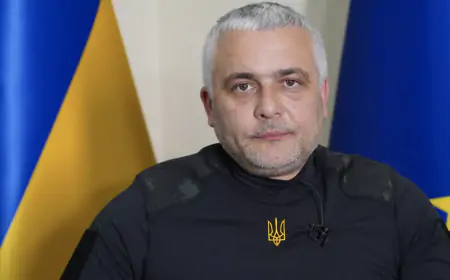 Скандал у Монте-Карло: Олег Кіпер потрапив у черговий інцидент відео