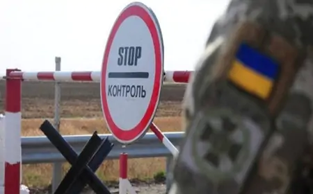 Воєнний стан після завершення бойових дій: що чекає на Україну та її громадян