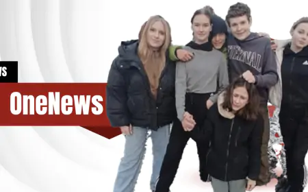 Жорстокість неповнолітніх: як підлітки перетворили прогулянку дівчини з собакою на акт насильства