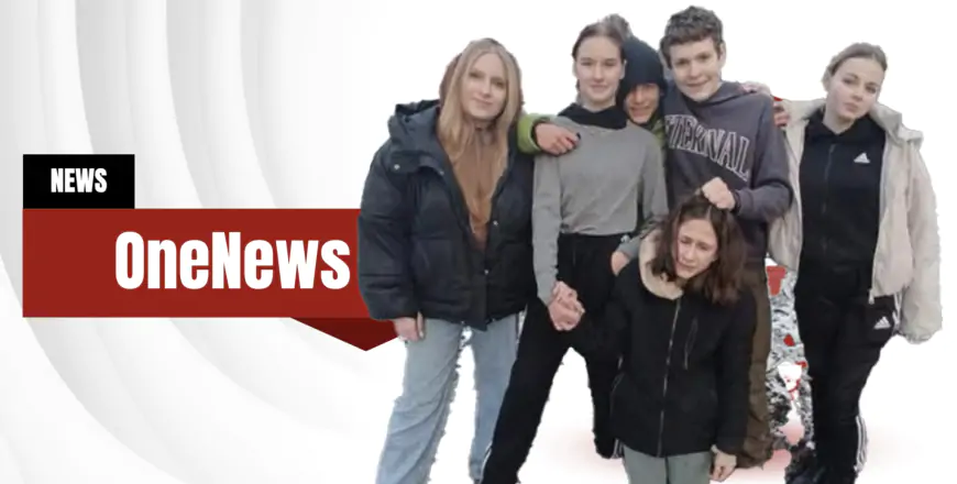 Жорстокість неповнолітніх: як підлітки перетворили прогулянку дівчини з собакою на акт насильства