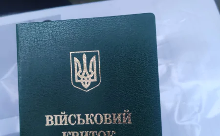 Чотири дні без новин: чоловіка  Дорошенко Роман  Анатольевич затримали силоміць