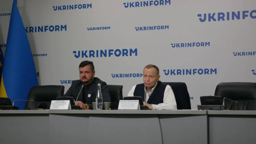 Множинне громадянство
