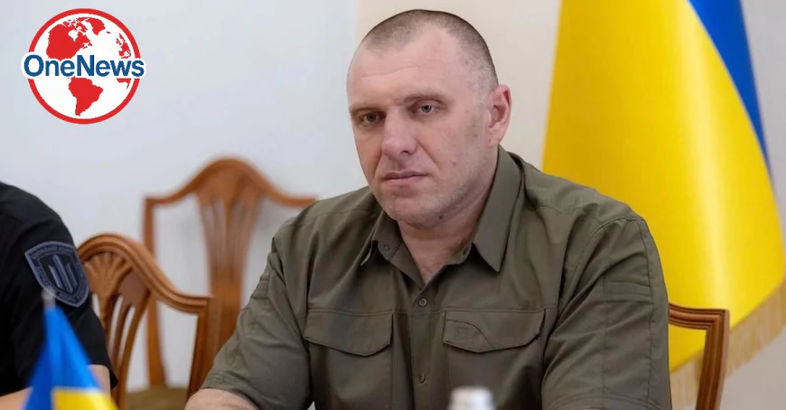 Суд заарештував двох співробітників НАБУ за підозрою у співпраці з російськими спецслужбами — без права на заставу
