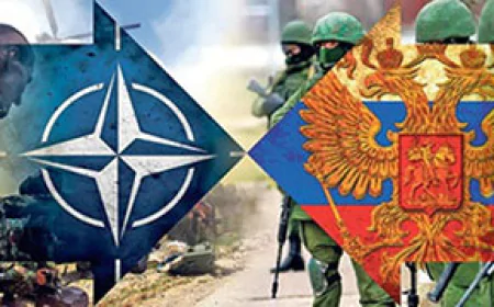 «Захід 2025»: масштабні навчання Росії та Білорусі на кордоні з Польщею після раптової атаки
