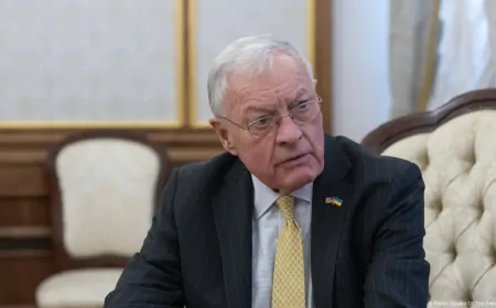 Трамп дозволив Україні бити по росії вглиб: Пентагону нагадали про накази