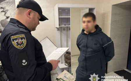 Викрито схему шахрайства з грошима військовополонених: організатори – рідні брати