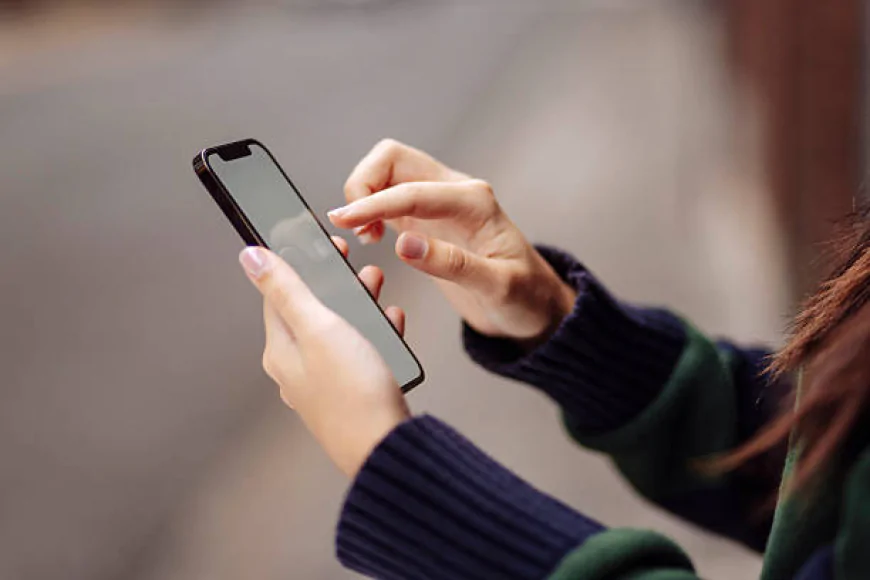 Apple представить iPhone 17: революція в дизайні та досвіді користувача