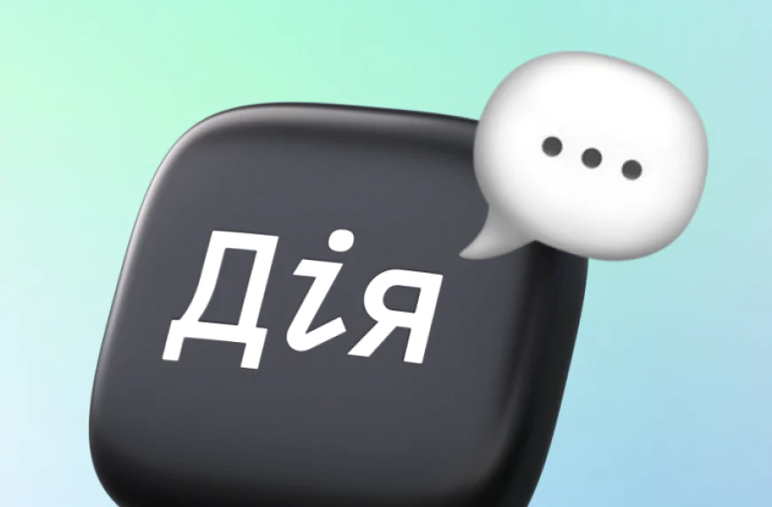 Скандал довкола "е-Нотаріату": Нотаріальна палата заявила про витік даних, Мінцифра все спростовує