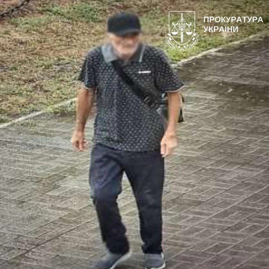 У Києві судитимуть чоловіка, який після звільнення з в’язниці нападав на жінок