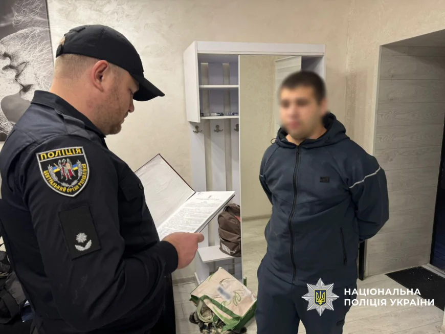 Викрито схему шахрайства з грошима військовополонених: організатори – рідні брати