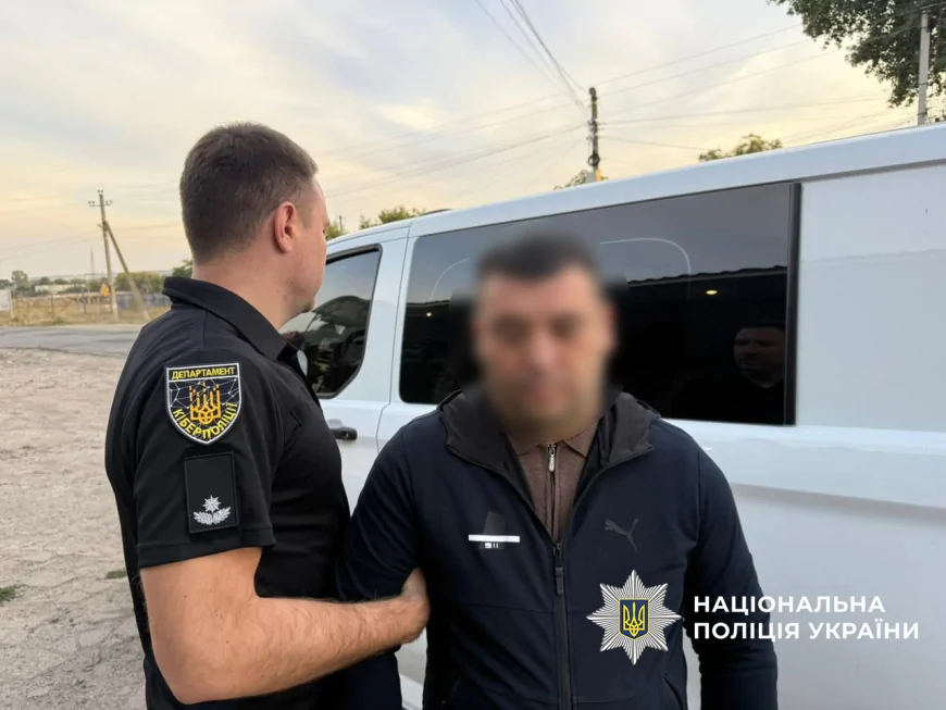 Викрито схему шахрайства з грошима військовополонених: організатори – рідні брати
